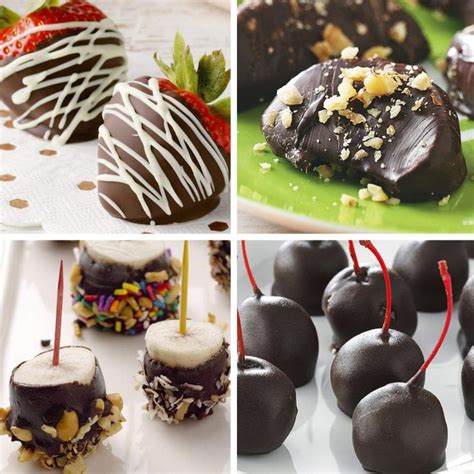 our-12-best-chocolate-covered-fruit-recipes-youll-love image