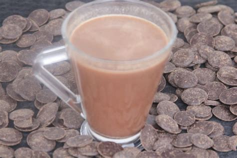 sugar-free-hot-cocoa-mix-your-lighter-side image
