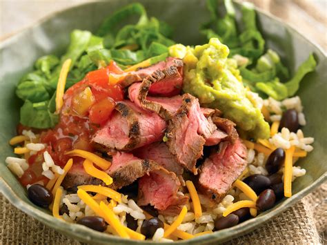 steak-burrito-bowl-recipe-pegs-home-cooking image