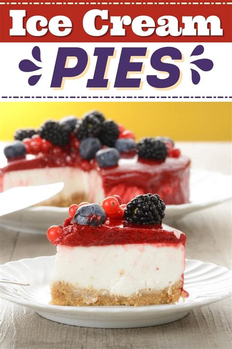 25-easy-ice-cream-pies-for-the-summer-insanely-good image
