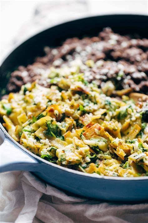 the-best-quick-easy-migas-recipe-pinch-of-yum image