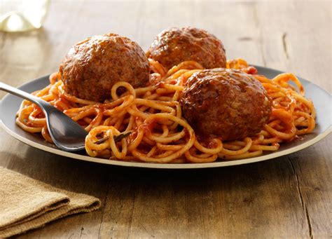 italian-meatballs-johnsonvillecom image