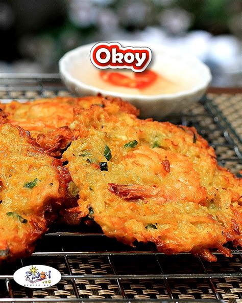 ukoy-recipe-or-okoy-a-filipino-style-shrimp image