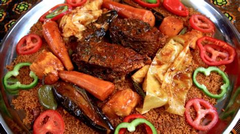 curious-about-senegalese-cuisine-try-this image