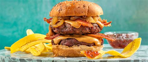 elvis-burger-recipe-rouses-supermarkets image