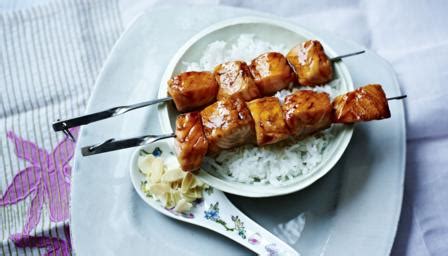 salmon-skewers-recipe-bbc-food image