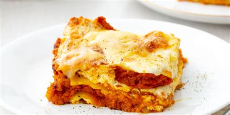 best-pumpkin-lasagna-recipe-how-to-make-pumpkin-lasagna image