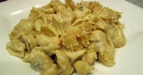 10-best-velveeta-chicken-macaroni-and-cheese image