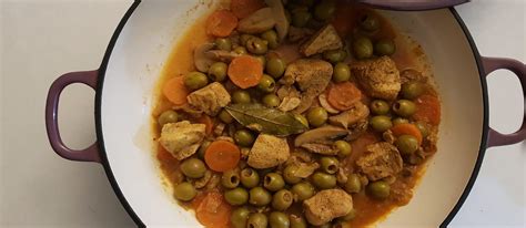 tajine-zitoune-traditional-chicken-dish-from-algeria image