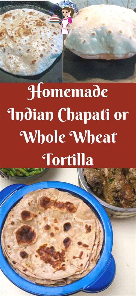 whole-wheat-tortillas-indian-tortilla-chapati-veena image
