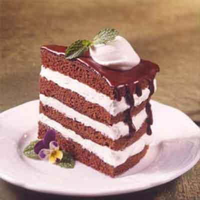 chocolate-mint-layered-torte-recipe-land-olakes image