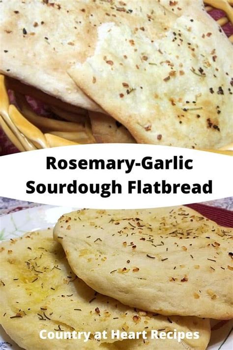 rosemary-garlic-sourdough-flatbread-country-at-heart image