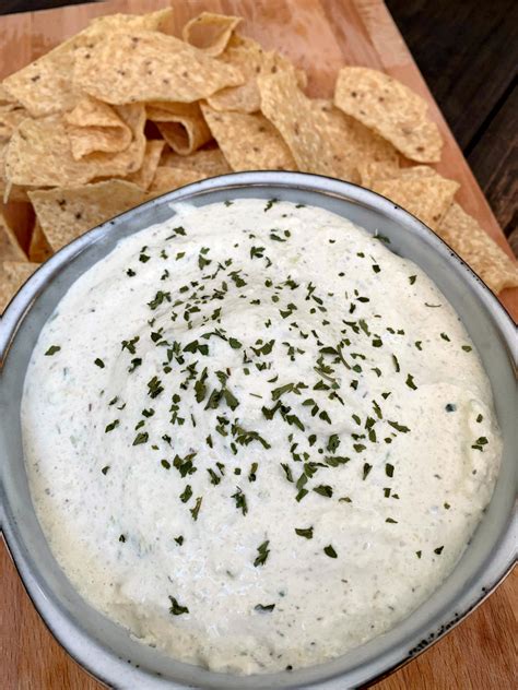 cucumber-cream-cheese-dip-the-endless-appetite image