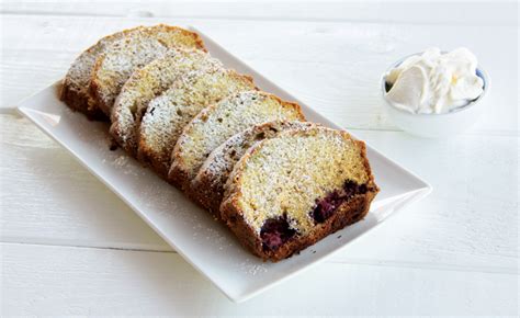 berry-loaf-cake-gluten-free-cake-recipes-gluten image