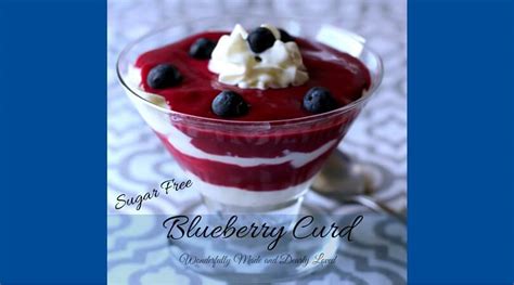 sugar-free-blueberry-curd-wonderfully-made-and image