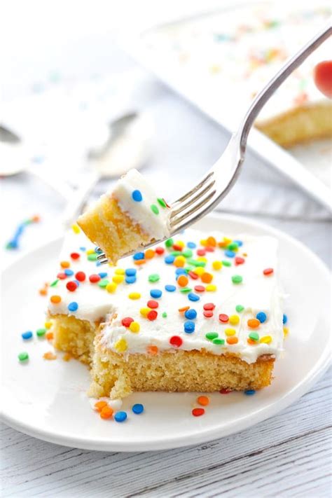 chi-chis-famous-white-texas-sheet-cake-the-seasoned-mom image
