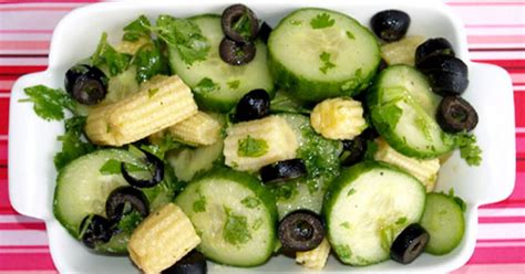 10-best-baby-corn-salad-recipes-yummly image