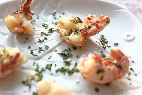 florida-rock-shrimp-boiled-broiled-or-fried image