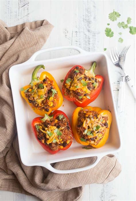 southwestern-stuffed-peppers-for-two-dinners-for-two image