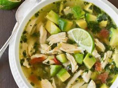 chicken-avocado-lime-soup-recipe-and-nutrition-eat image