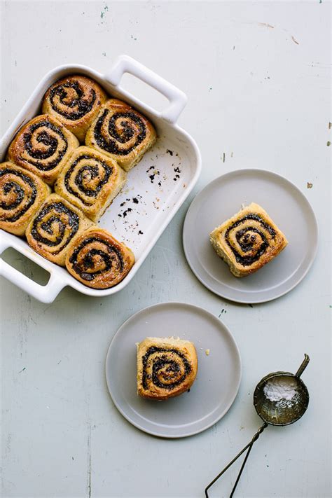 chocolate-fig-swirl-rolls-gather-and-dine image