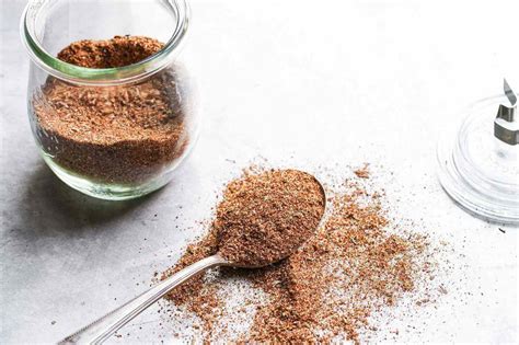 seasoning-blends-and-herb-mixes-you-can-make-at image