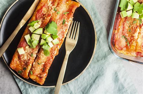 30-minute-mexican-enchiladas-recipe-the-spruce-eats image