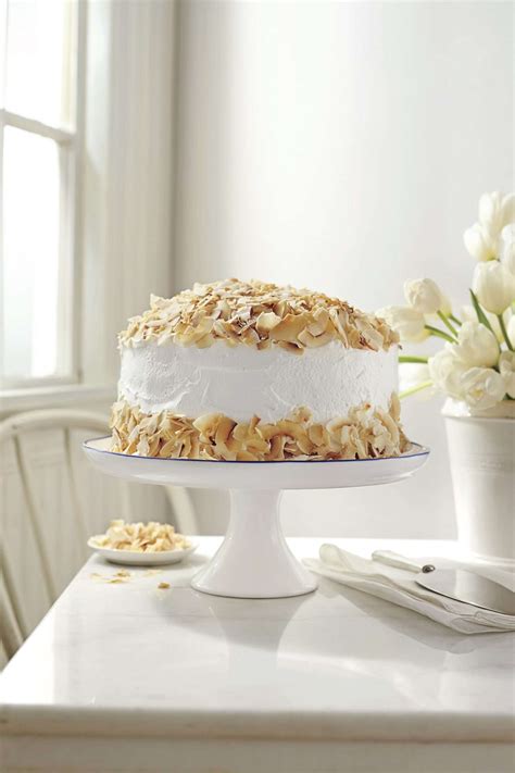 make-this-coconut-cake-for-easter-dinner-southern image
