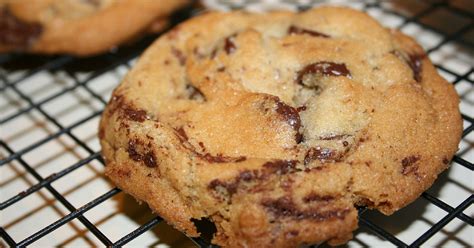 the-chew-carlas-perfect-chocolate-chip-cookie image