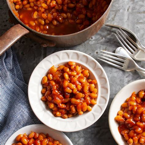 vegan-baked-beans-recipe-eatingwell image