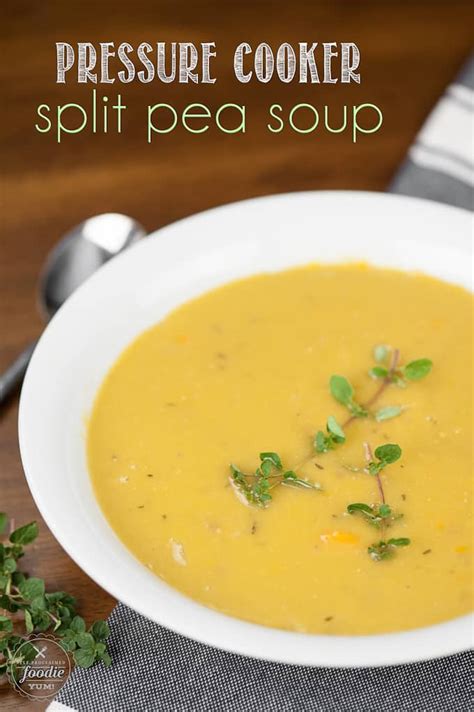 instant-pot-split-pea-soup-recipe-self-proclaimed image