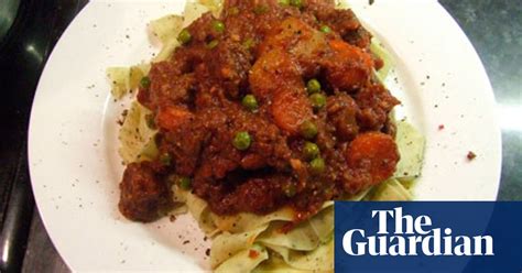 readers-recipe-maltese-stew-meat-the-guardian image