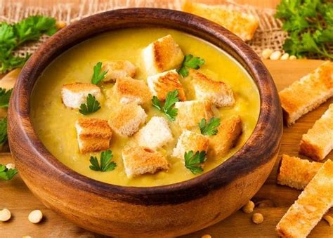 shorbat-adas-arabic-lentil-soup-i-love-arabic-food image