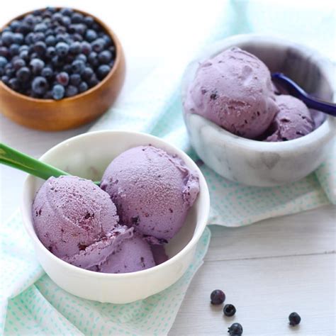 blueberry-ice-cream-island-bakes image