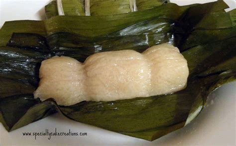 khao-tom-mad-thai-sticky-rice-dessert-with image