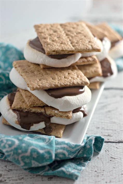 super-simple-smores-for-a-crowd-buttery-sweet image