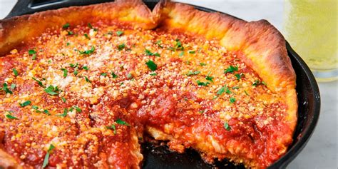 best-deep-dish-pizza-recipe-how-to-make-deep-dish image