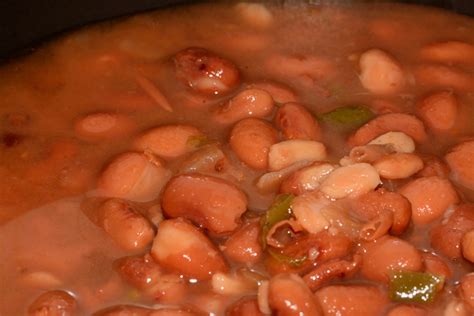 classic-pinto-bean-soup-with-a-twist-randall-beans image