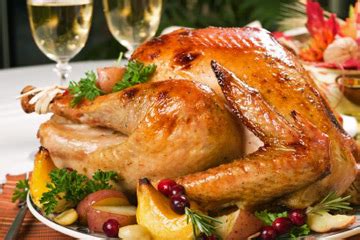 how-to-cook-the-perfect-turkey-howstuffworks image