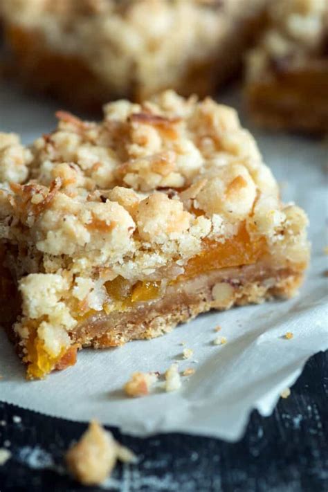 apricot-bars-with-a-shortbread-crust-butter-baggage image