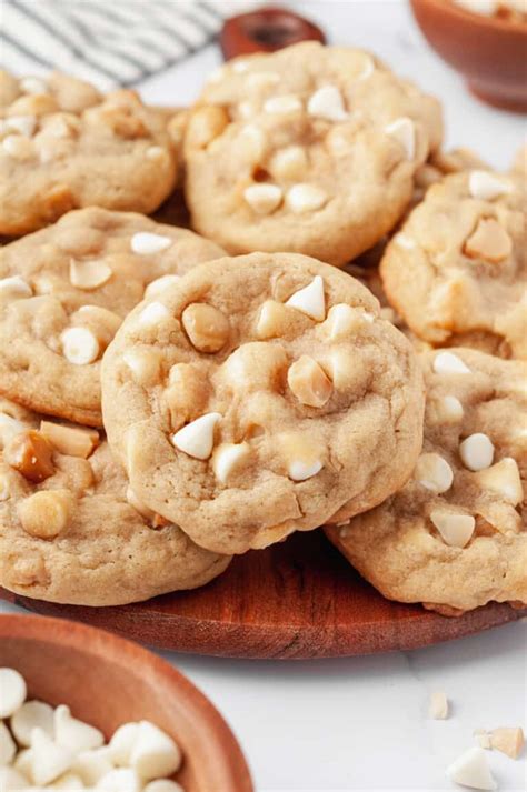 chewy-macadamia-nut-cookies-recipe-all-things image