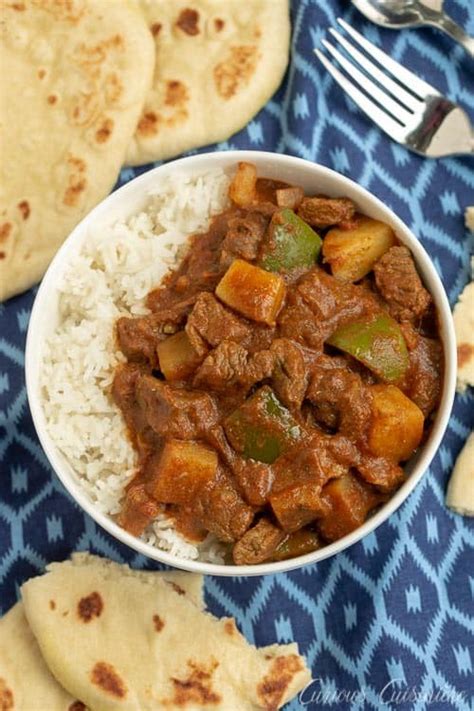 slow-cooker-madras-beef-curry-with-vegetables-curious image