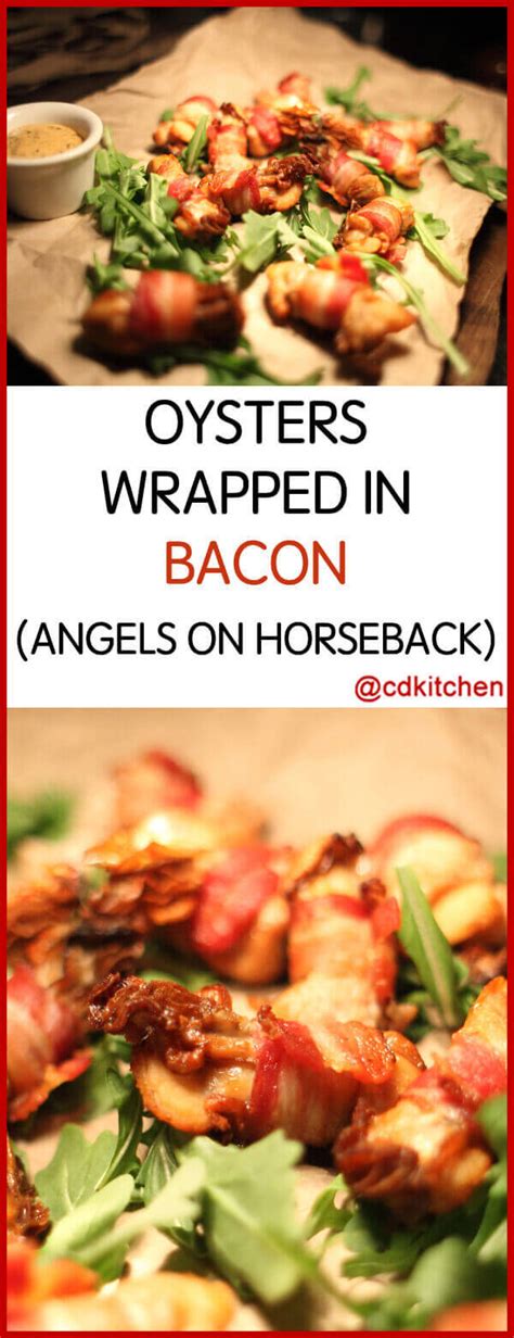 oysters-wrapped-in-bacon-recipe-cdkitchencom image