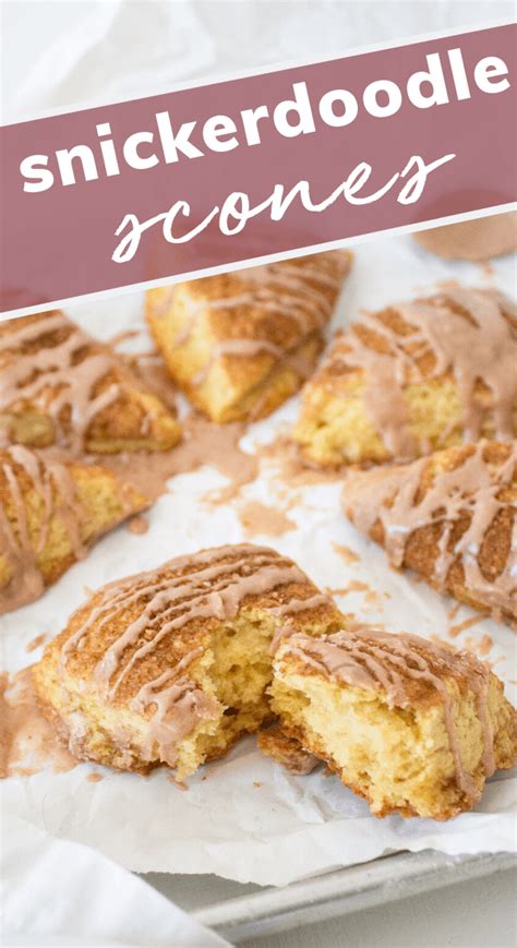 snickerdoodle-scones-the-bakers-almanac image