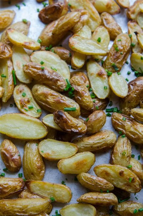 recipe-crispy-salt-vinegar-potatoes-kitchn image