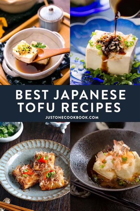 best-japanese-tofu-recipes-youll-love-just-one image