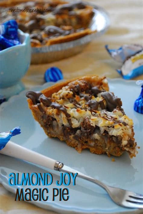 almond-joy-magic-pie-for-pi-day-the-domestic-rebel image