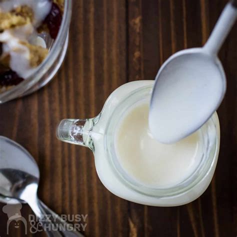 greek-yogurt-icing-dizzy-busy-and-hungry image