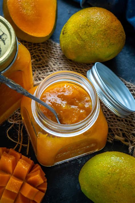 mango-jam-recipe-step-by-step-video image