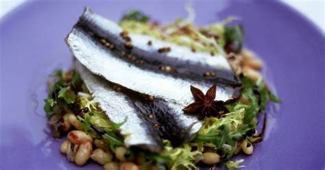 10-best-salt-herring-fillets-recipes-yummly image